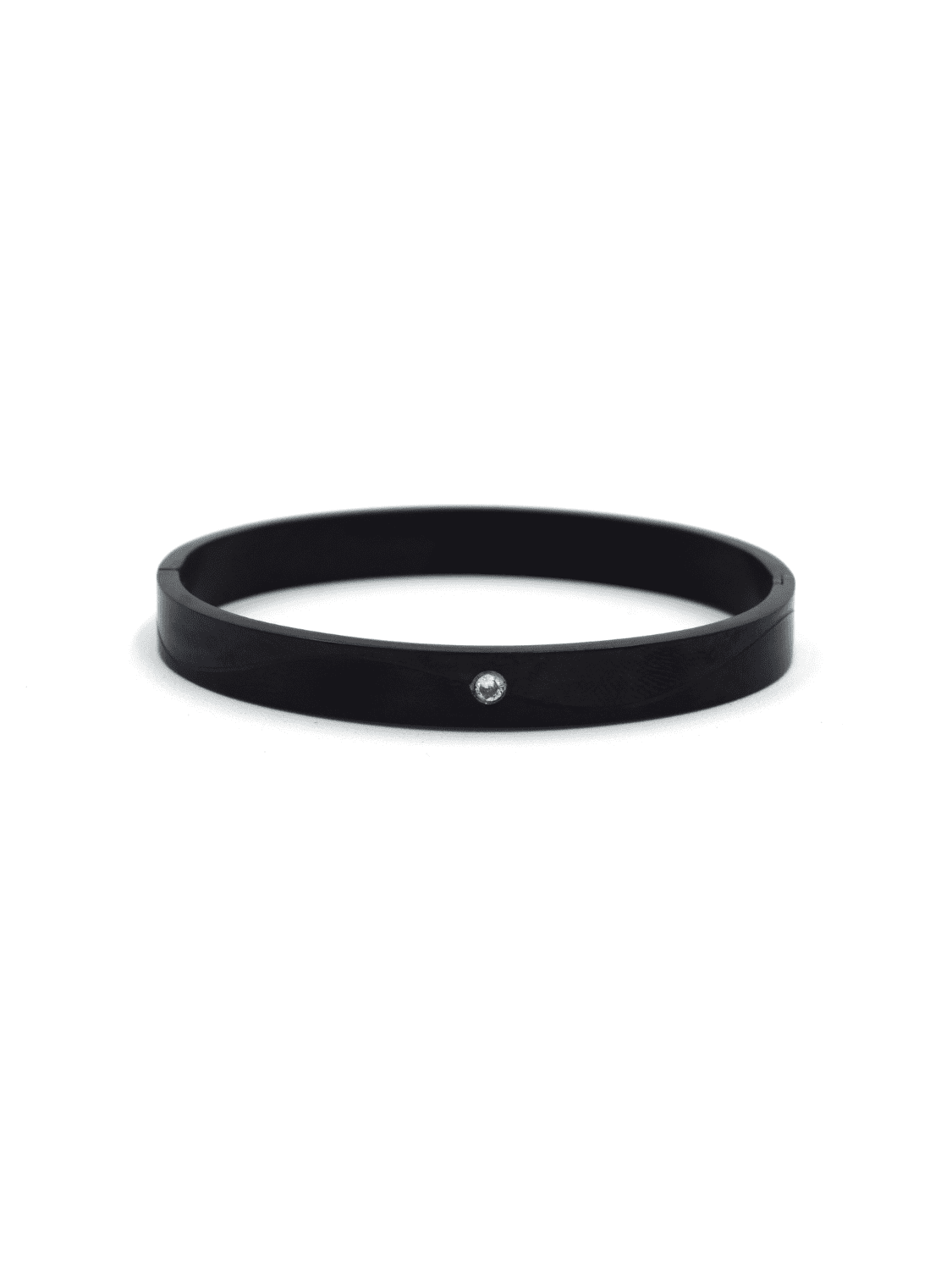 Presidential Bracelet - QUEENS JEWELS