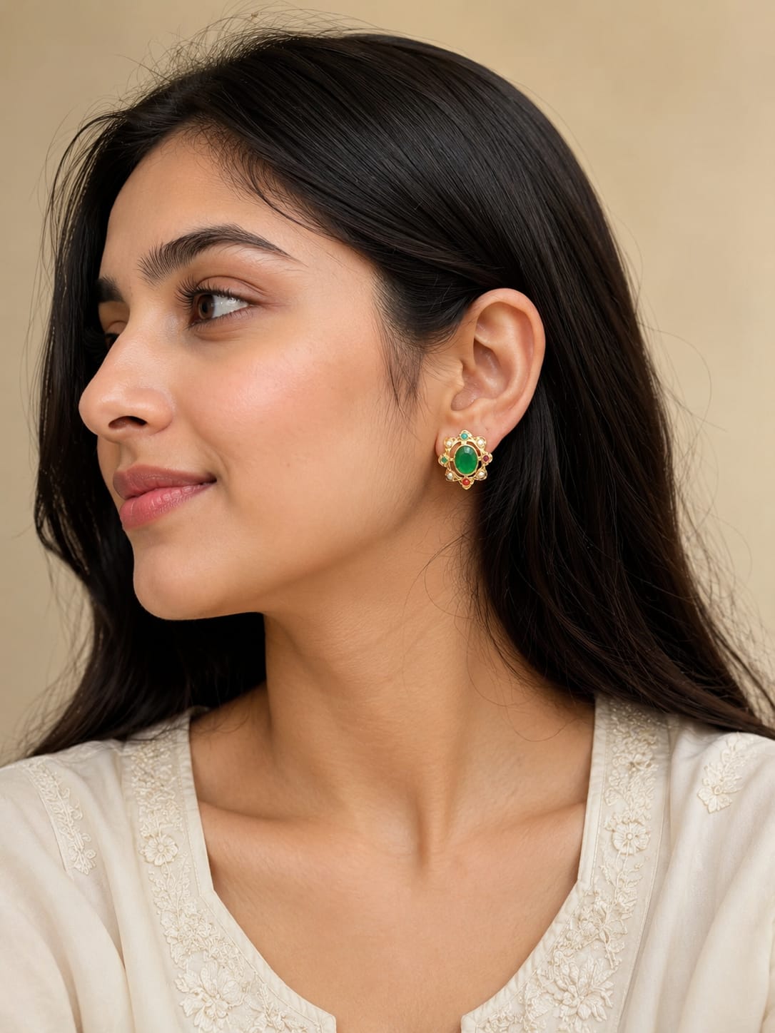 jadau studs 